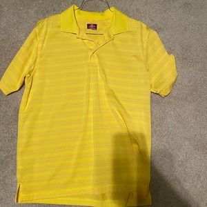 Champions Tour Golf Shirt